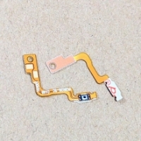 Dây Nút Nguồn Oppo F3 Plus